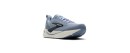 BROOKS GHOST MAX 4 AZUL SAPPATILLAS PARA CORRIDA HOMEM
