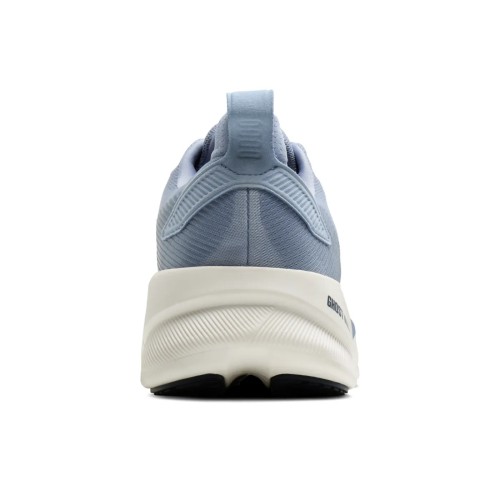 BROOKS GHOST MAX 4 AZUL SAPPATILLAS PARA CORRIDA HOMEM
