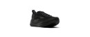 BROOKS GHOST MAX 4 BLACK SPECIAL WIDTH MEN