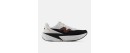 NEW BALANCE FUELCELL REBEL V5 WHITE NEO FLAME MENS RUNNING SHOES