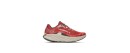 MERRELL PROMORPH GREY RED GRAVEL SHOES MEN
