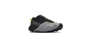 HOKA SPEEDGOAT 7 PRETO CINZA CALÇADO TRAIL HOMEM