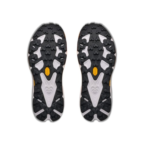 HOKA SPEEDGOAT 7 FROST NEON SAPATILHAS TRAIL HOMEM