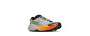HOKA SPEEDGOAT 7 FROST NEON SAPATILHAS TRAIL HOMEM