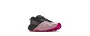 HOKA SPEEDGOAT 7 BLACK PINK TRAIL RUNNING SHOES WOMEN