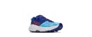 HOKA SPEEDGOAT 7 BLUEBERRY SAPIATILHAS TRAIL FEMININAS