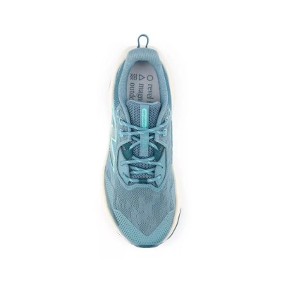 COMPRAR NEW BALANCE NITREL V6 ZAPATILLAS MIXTAS  MUJER 2