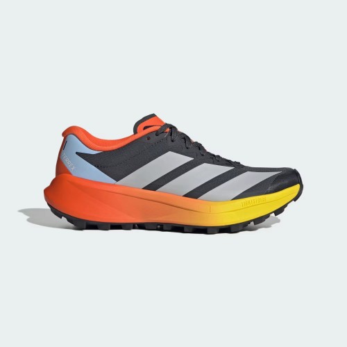 COMPRAR ZAPATILLAS ADIDAS TERREX AGRAVIC 4 PARA MUJER