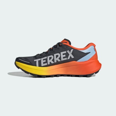 COMPRAR ZAPATILLAS ADIDAS TERREX AGRAVIC 4 PARA MUJER 2