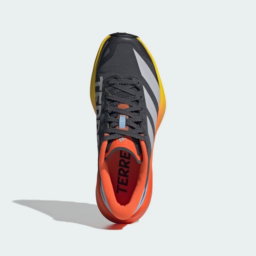 COMPRAR ZAPATILLAS ADIDAS TERREX AGRAVIC 4 PARA MUJER