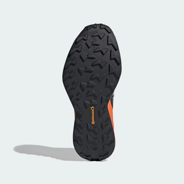 COMPRAR ZAPATILLAS ADIDAS TERREX AGRAVIC 4 PARA MUJER