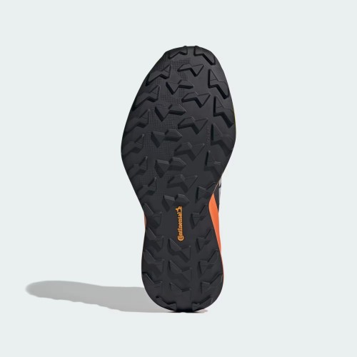 COMPRAR ZAPATILLAS ADIDAS TERREX AGRAVIC 4 PARA MUJER
