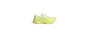 ADIDAS SUPERNOVA RISE 3 AMARILLO ZAPATILLA ASFALTO HOMBRE