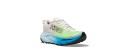 HOKA MAFATE 5 FROST APPLE SNEAKERS TRAIL MULHER