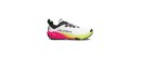 ALTRA EXPERIENCE WILD 3+ BLANCO ROSA ZAPATILLA TRAIL MUJER