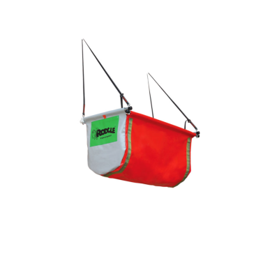 RODCLE MENSULA 100 CON KIT DE TRANSPORTE Y BOLSA