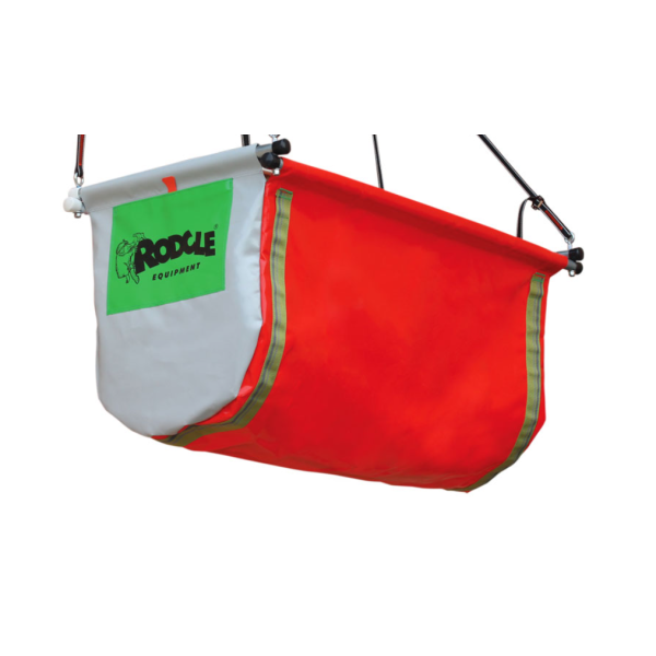 RODCLE MENSULA 100 CON KIT DE TRANSPORTE Y BOLSA