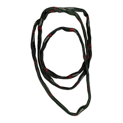 TEXORA MAMBA 1 M