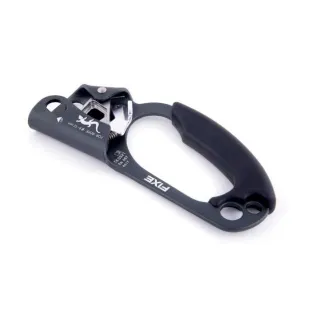 FIXE PUÑO CAPITÁN ARISTARUN