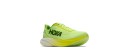 HOKA MACH 7 NEON SApATILHAS DE CORRIDA MASCULINAS