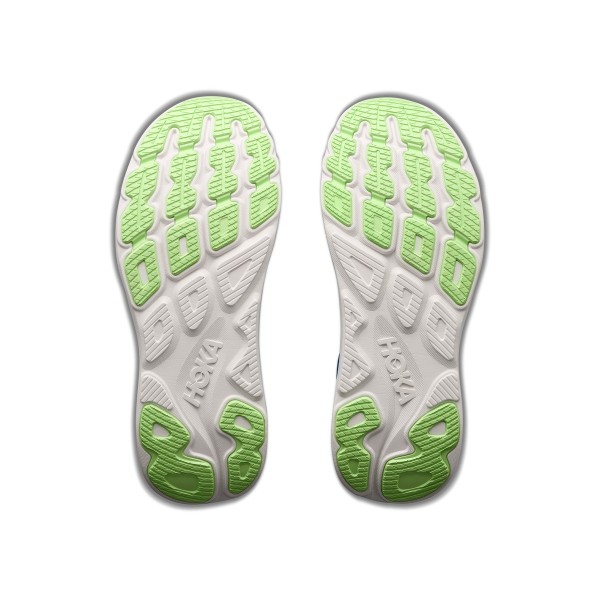 HOKA RINCON 5 BLUE MENS RUNNING SHOES