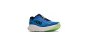 HOKA RINCON 5 AZUL ZAPATILLAS RUNNING HOMBRE