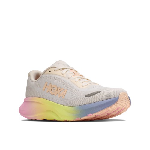 HOKA RINCON 5 WOMEN'S RUNNING SHOES