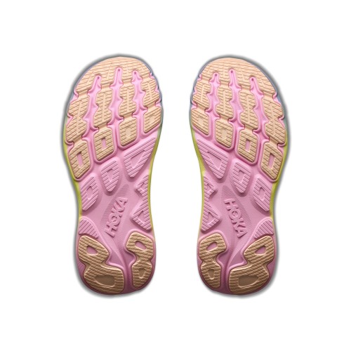 HOKA RINCON 5 TÊNIS DE CORRIDA FEMININA