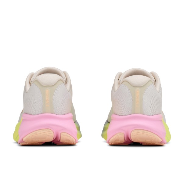 HOKA RINCON 5 TÊNIS DE CORRIDA FEMININA