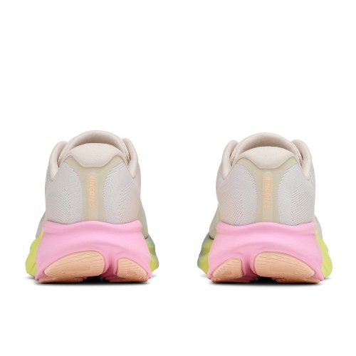 HOKA RINCON 5 TÊNIS DE CORRIDA FEMININA