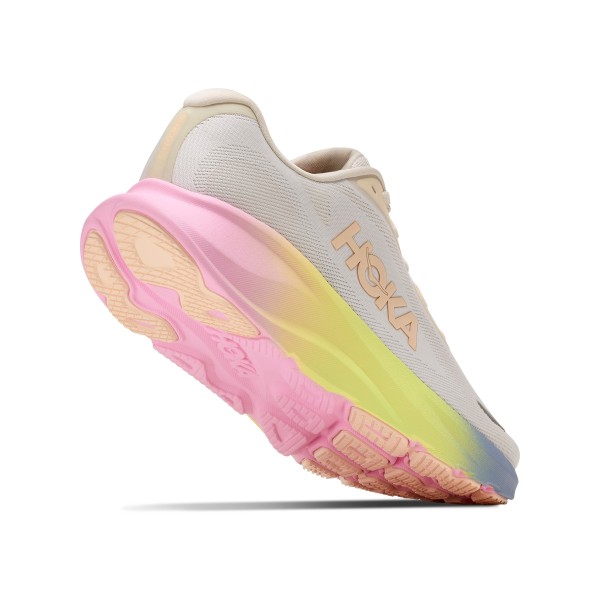HOKA RINCON 5 TÊNIS DE CORRIDA FEMININA