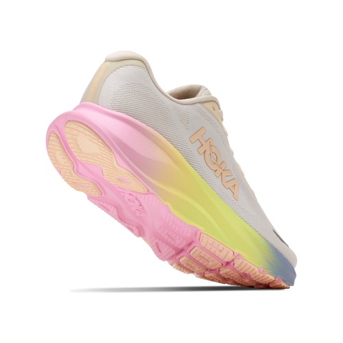 HOKA RINCON 5 TÊNIS DE CORRIDA FEMININA