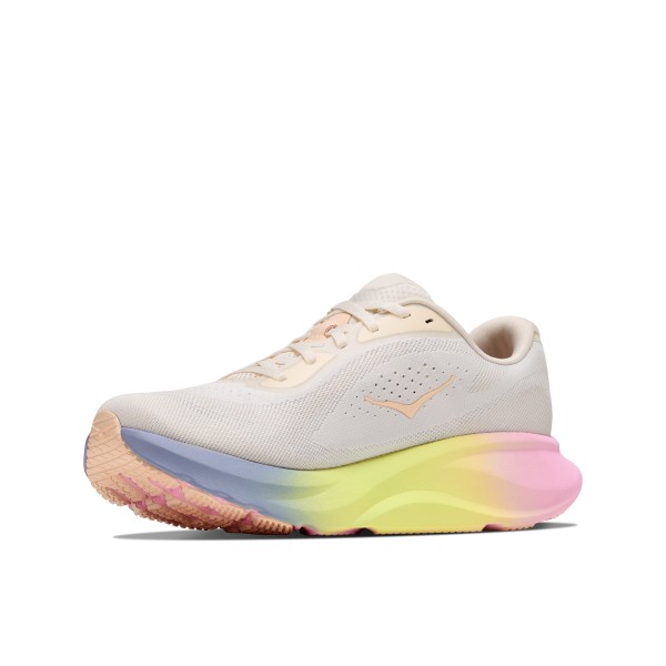 HOKA RINCON 5 TÊNIS DE CORRIDA FEMININA