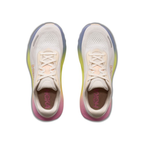 HOKA RINCON 5 TÊNIS DE CORRIDA FEMININA
