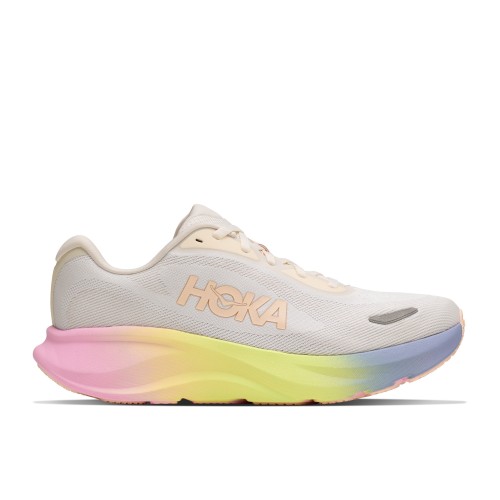 HOKA RINCON 5 TÊNIS DE CORRIDA FEMININA