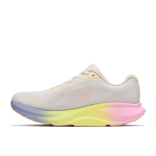 HOKA RINCON 5 TÊNIS DE CORRIDA FEMININA