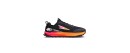 ALTRA LONE PEAK 9+ BLACK ZAPATILLA TRAIL MUJER