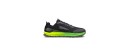 ALTRA LONE PEAK 9+ NEGRO LIMA ZAPATILLA TRAIL HOMBRE