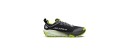 ALTRA EXPERIENCE WILD 3+ NEGRO LIMA ZAPATILLA TRAIL HOMBRE