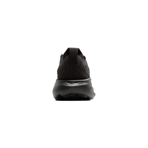 BROOKS ADRENALINE GTS 25 PRETO Sapatilhas de Corrida HOMEM