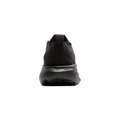 BROOKS ADRENALINE GTS 25 PRETO Sapatilhas de Corrida HOMEM
