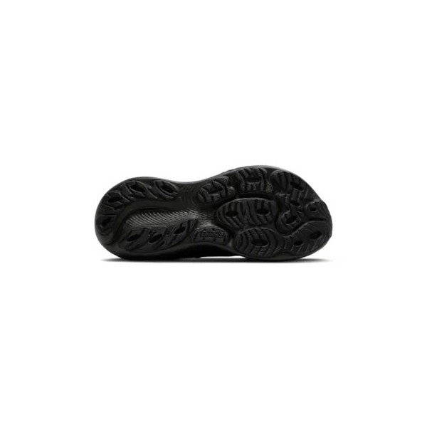 BROOKS ADRENALINE GTS 25 PRETO Sapatilhas de Corrida HOMEM