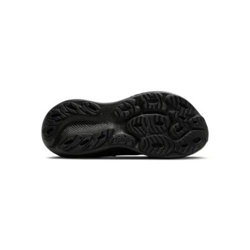BROOKS ADRENALINE GTS 25 PRETO Sapatilhas de Corrida HOMEM