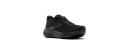 BROOKS ADRENALINE GTS 25 BLACK RUNNING SHOES MEN