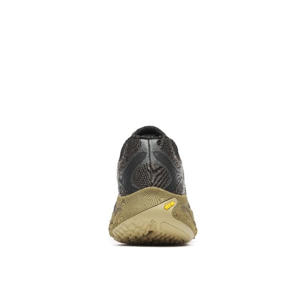 MERRELL PROMORPH BELUGA GRAVEL SHOES FOR MEN