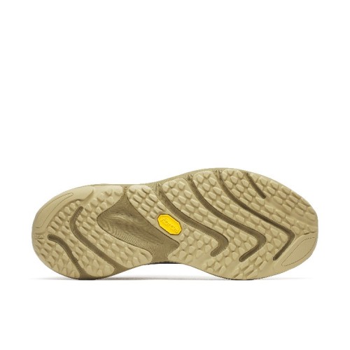 MERRELL PROMORPH BELUGA GRAVEL SHOES FOR MEN