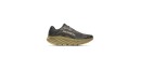 MERRELL PROMORPH BELUGA GRAVEL SHOES FOR MEN