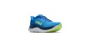 HOKA CLIFTON 11 VIRTUAL BLUE MEN'S RUNNING SHOES