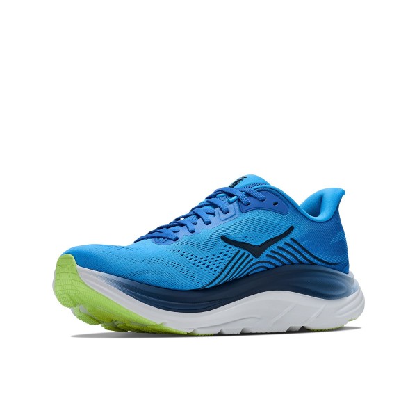 HOKA CLIFTON 11 VIRTUAL BLUE MEN'S RUNNING SHOES