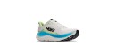 HOKA CLIFTON 11 FROST BLACK MEN'S RUNNING SHOES